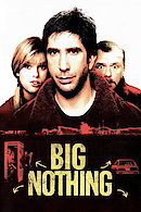 Big Nothing