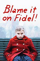 Blame it on Fidel