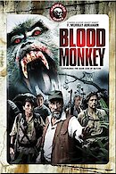 Blood Monkey