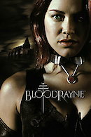 BloodRayne