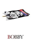 Bobby