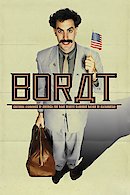 Borat: Cultural Learnings of America for Make Benefit Glorious Nation of Kazakhstan