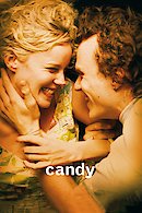 Candy