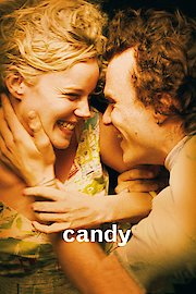 Candy