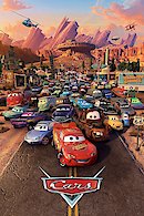 Cars