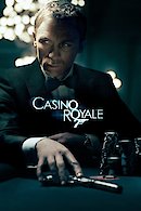 Casino Royale