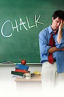 Chalk