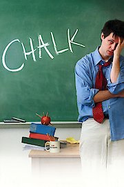 Chalk