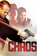Chaos
