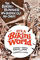 It's a Bikini World