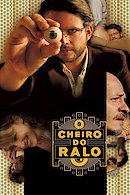 O Cheiro do Ralo