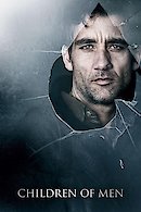 Children of Men