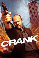 Crank