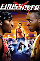Crossover