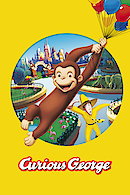 Curious George