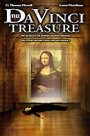 The Da Vinci Treasure