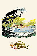 The Jungle Book