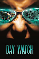 Day Watch