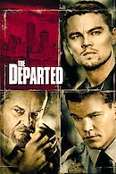 The Departed