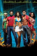 Dhoom 2