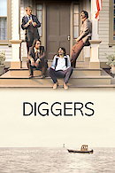 Diggers