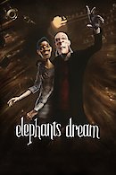 Elephants Dream