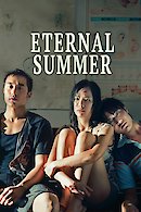 Eternal Summer