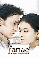Fanaa