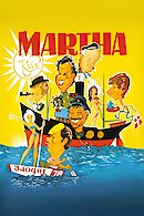 Martha