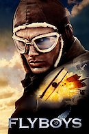 Flyboys