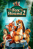 The Fox and the Hound 2