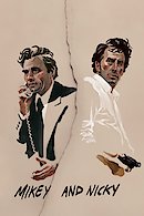 Mikey and Nicky