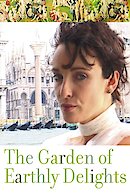 The Garden of Earthly Delights