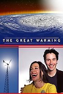 The Great Warming