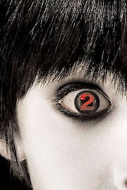 The Grudge 2