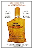 Guide de la Petite Vengeance