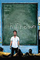 Half Nelson