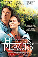 Hidden Places