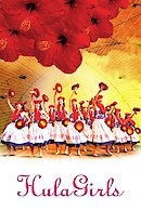 Hula Girls