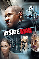 Inside Man