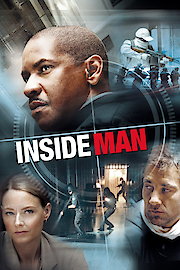 Inside Man