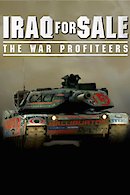 Iraq for Sale: The War Profiteers