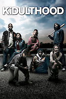 Kidulthood