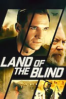 Land of the Blind