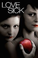 Love Sick