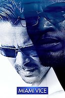 Miami Vice
