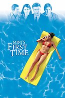 Mini's First Time