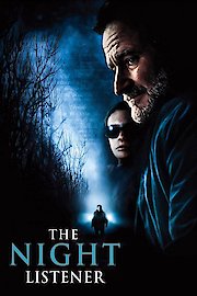 The Night Listener