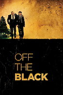 Off the Black