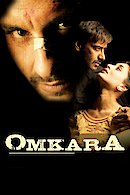 Omkara